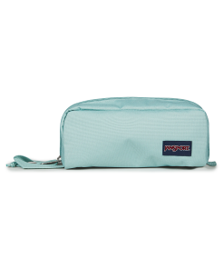 Perfect Pouch