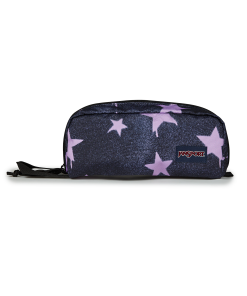 Perfect Pouch
