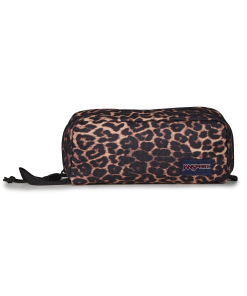 Perfect Pouch