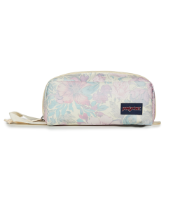 Perfect Pouch