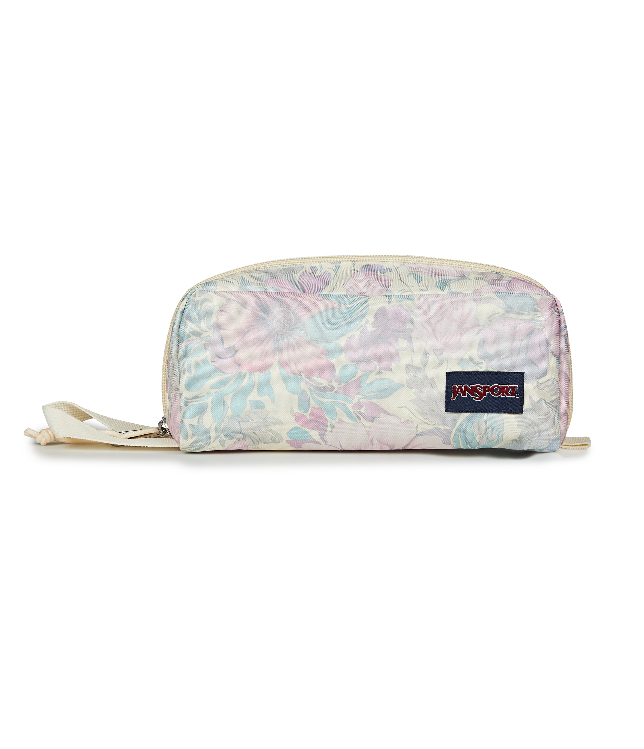 Perfect Pouch