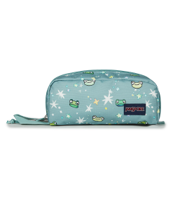 Perfect Pouch