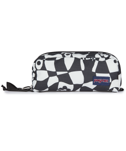 Perfect Pouch