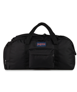Weekender Large Duffel