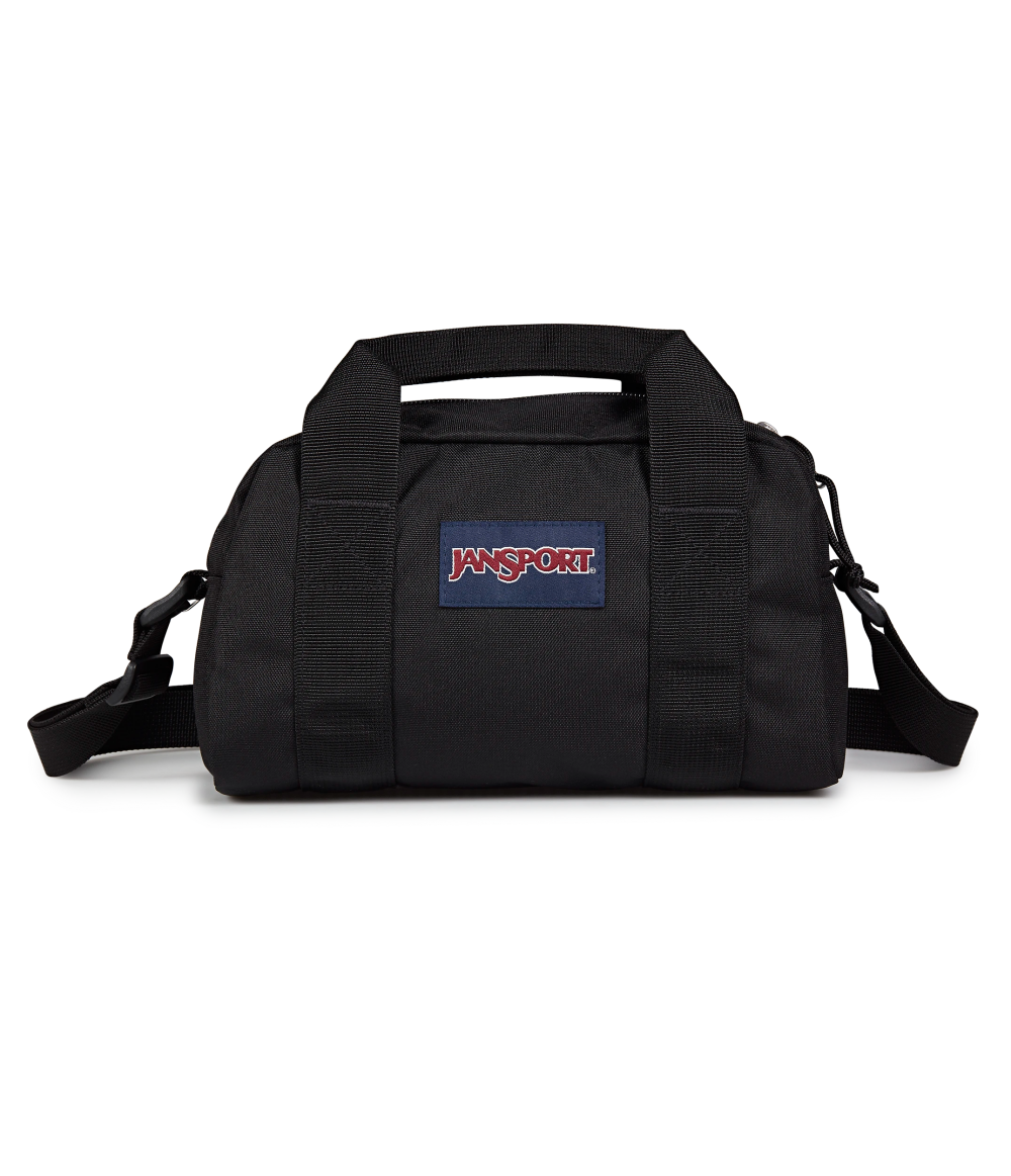 Weekender Mini Duffel