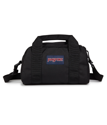 Weekender Mini Duffel