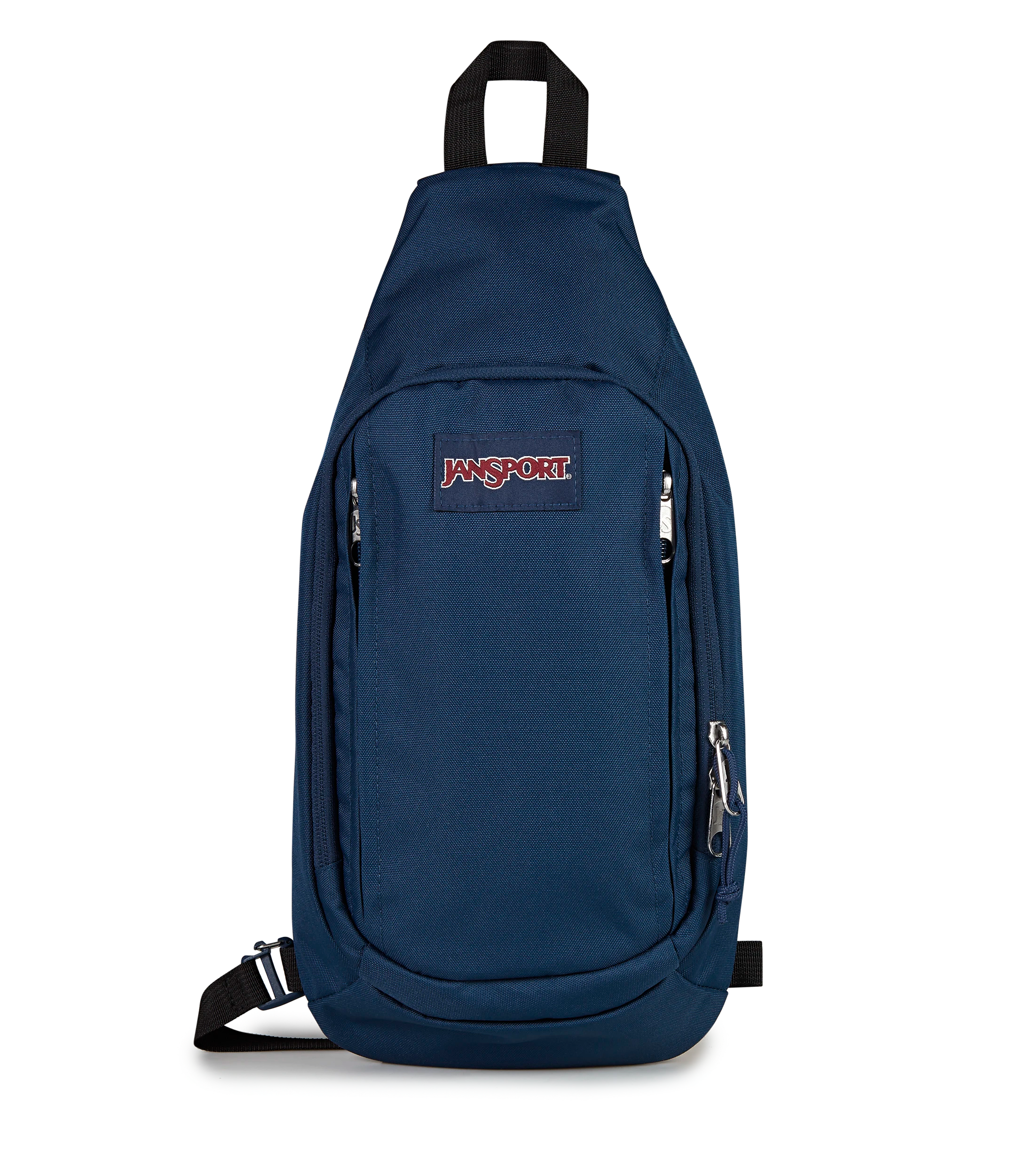 Move Sling
