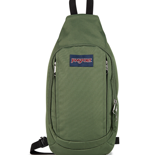 Move Sling