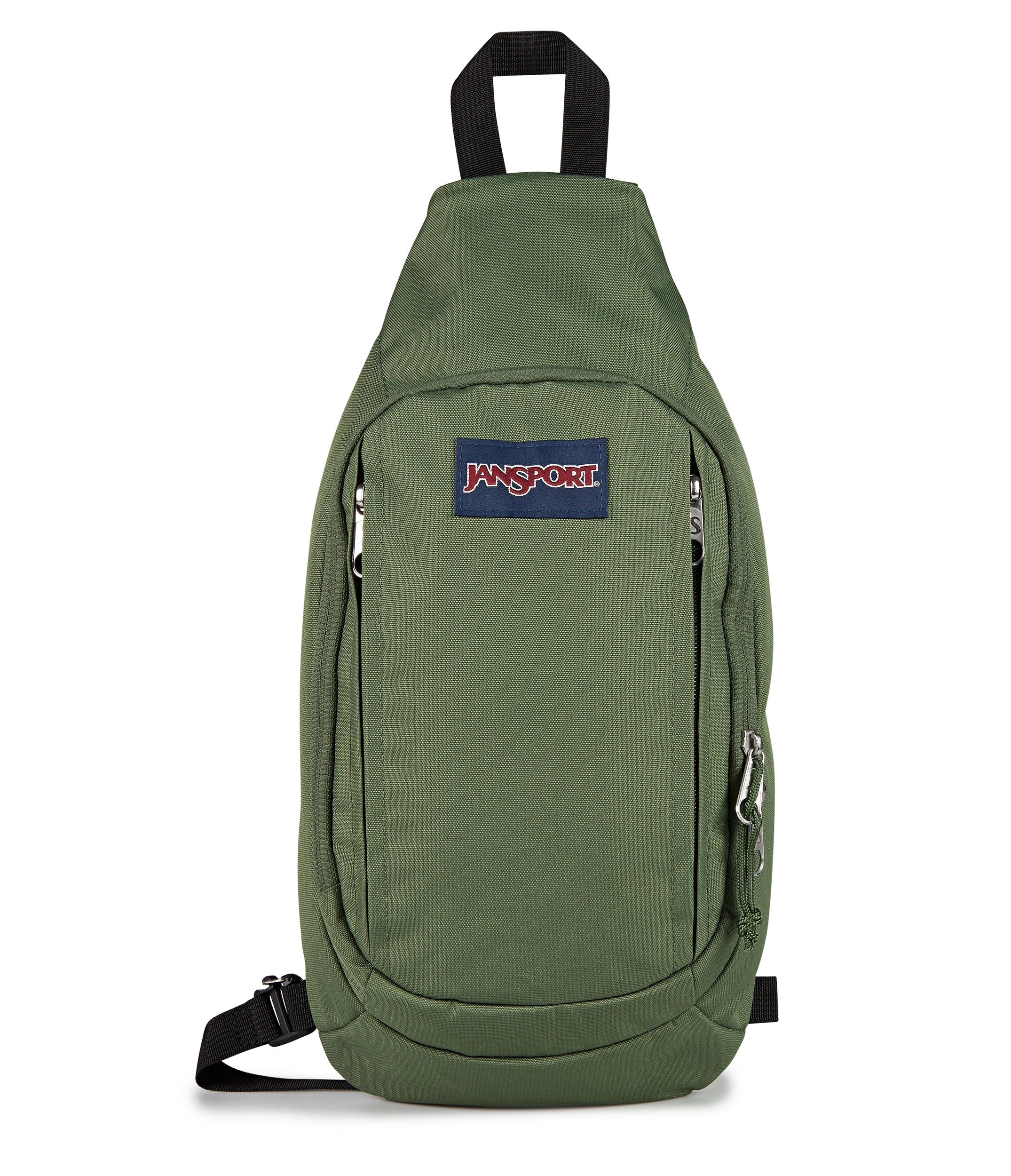 Move Sling