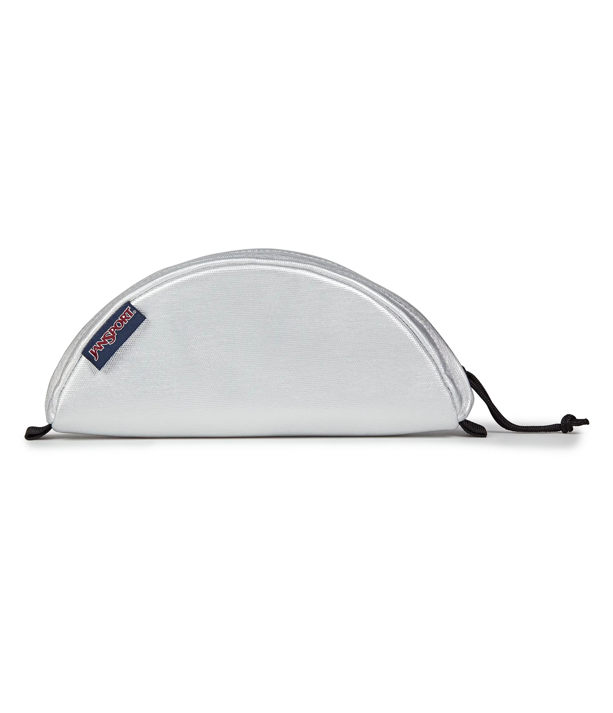 Luna Large Pouch
