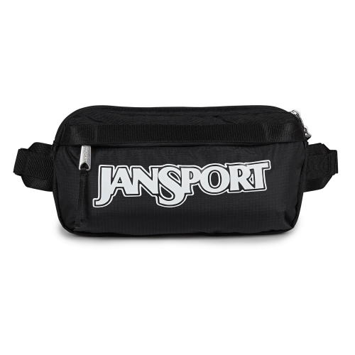 Washington Waistpack