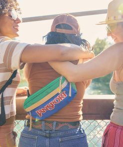 Washington Waistpack