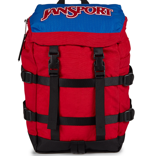 Mini Skip Pack