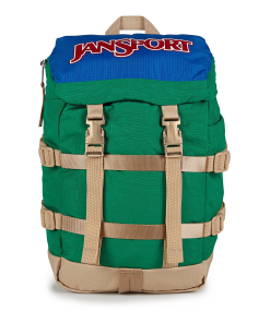 Mini Skip Pack
