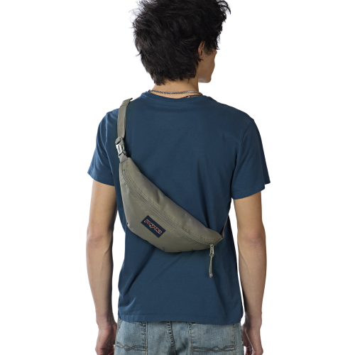 Swing Waistpack