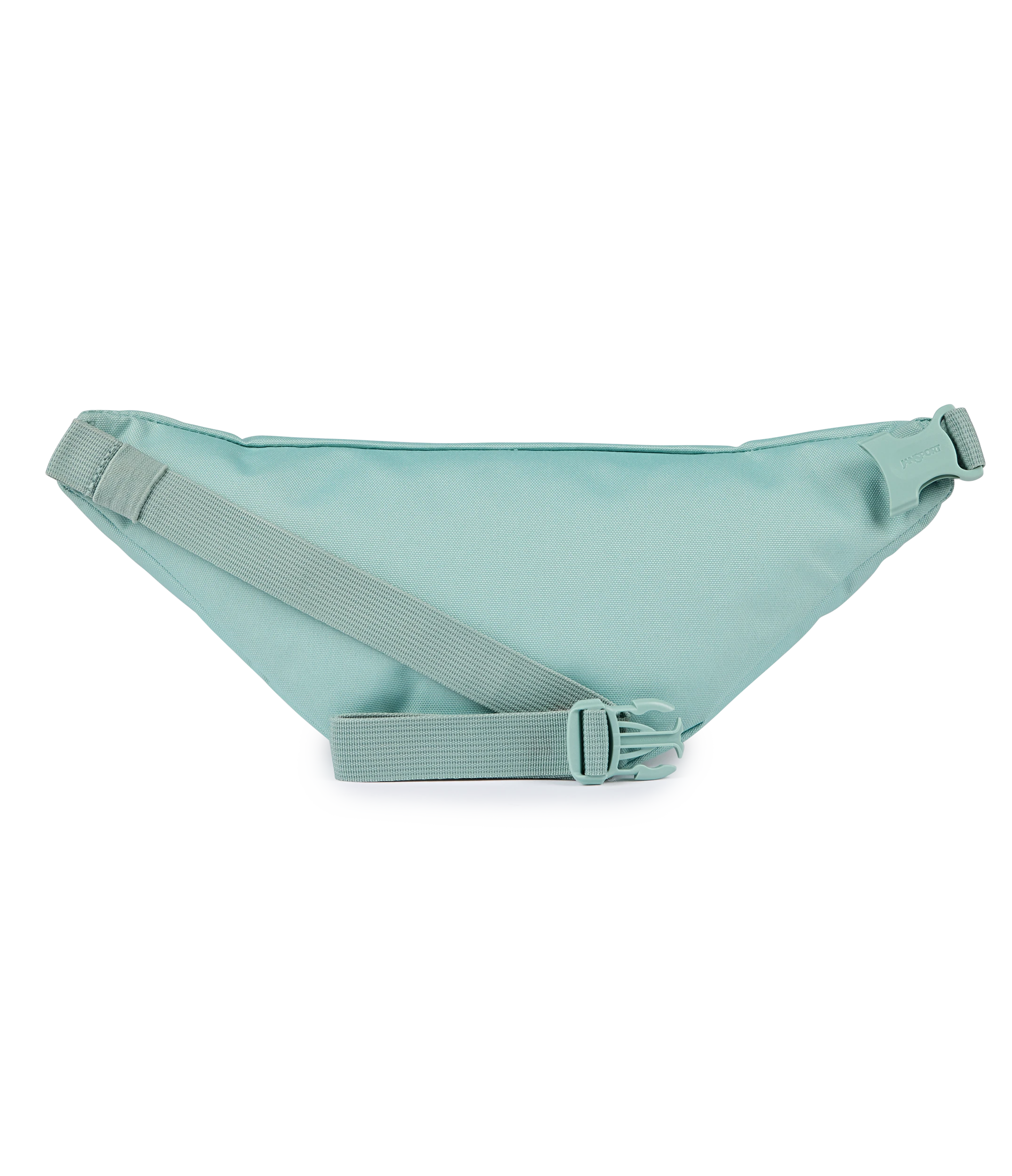 Swing Waistpack