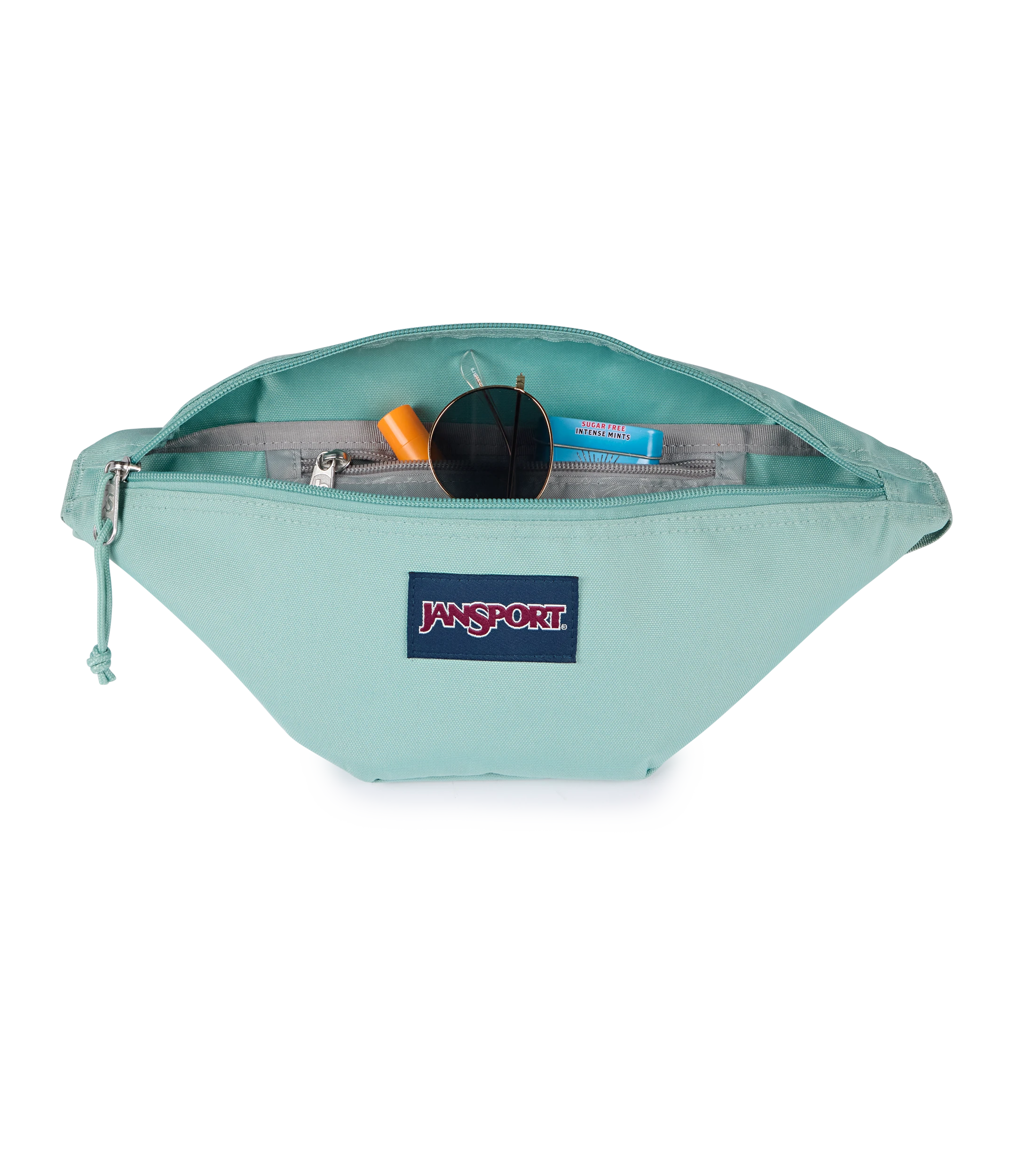 Swing Waistpack