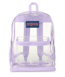 Clear Pack