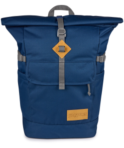 Hatchet Rolltop