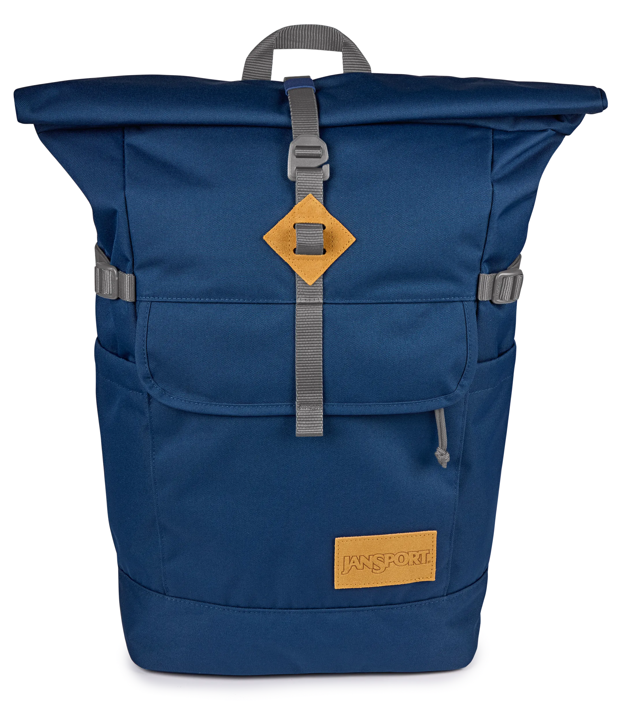Hatchet Rolltop