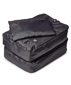 Good Latitude Packing Cubes