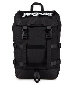 Skip Pack