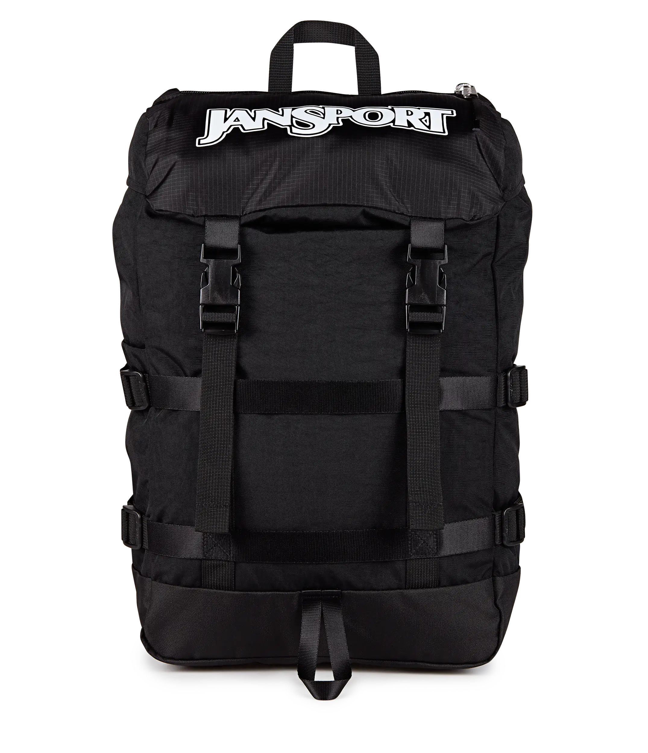 Skip Pack