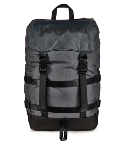 Skip Pack