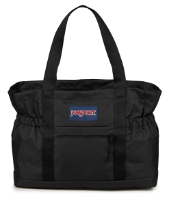 Large Day Tote