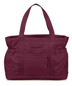 Large Day Tote