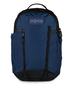 All Around Pack 28L