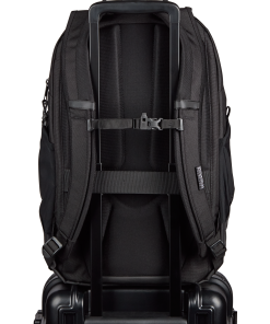 All Around Pack 28L