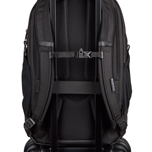 All Around Pack 28L