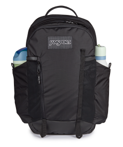 All Around Pack 28L