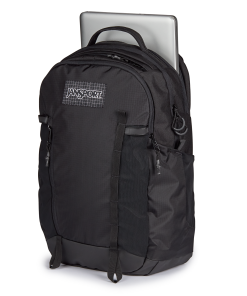 All Around Pack 28L