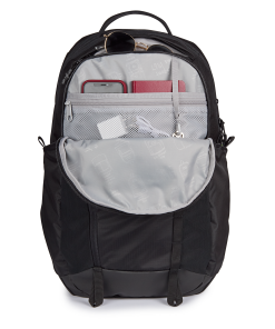 All Around Pack 28L