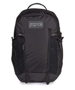 All Around Pack 28L