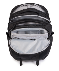 All Around Pack 28L