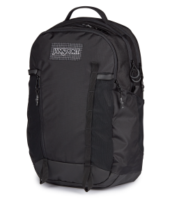 All Around Pack 28L