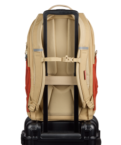 All Around Pack 28L