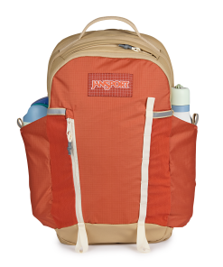 All Around Pack 28L
