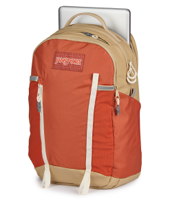 All Around Pack 28L