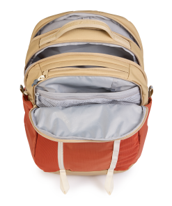 All Around Pack 28L