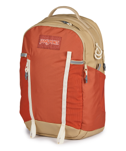 All Around Pack 28L