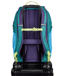 All Around Pack 28L
