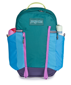 All Around Pack 28L