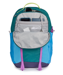All Around Pack 28L