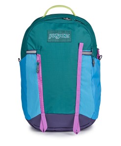 All Around Pack 28L