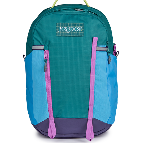 All Around Pack 28L