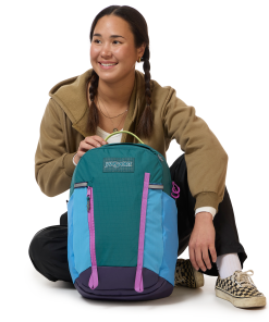 All Around Pack 28L